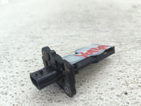 2017-2020 Nissan Rogue Mass Air Flow Meter Maf 1485301 - Oemusedautoparts1.com