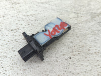 2017-2020 Nissan Rogue Mass Air Flow Meter Maf 1485301 - Oemusedautoparts1.com