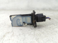2017-2020 Nissan Rogue Mass Air Flow Meter Maf 1485346 - Oemusedautoparts1.com