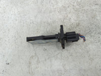 2017-2020 Nissan Rogue Mass Air Flow Meter Maf 1485346 - Oemusedautoparts1.com