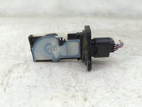 2017-2020 Nissan Rogue Mass Air Flow Meter Maf 1485346 - Oemusedautoparts1.com