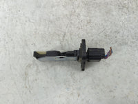 2017-2020 Nissan Rogue Mass Air Flow Meter Maf 1485346 - Oemusedautoparts1.com