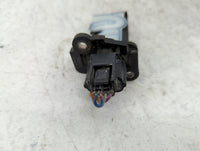 2017-2020 Nissan Rogue Mass Air Flow Meter Maf 1485346 - Oemusedautoparts1.com