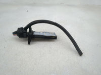 2017-2020 Nissan Rogue Mass Air Flow Meter Maf 1485875 - Oemusedautoparts1.com