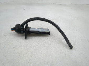 compare product 2017-2020 Nissan Rogue Mass Air Flow Meter Maf 1485875