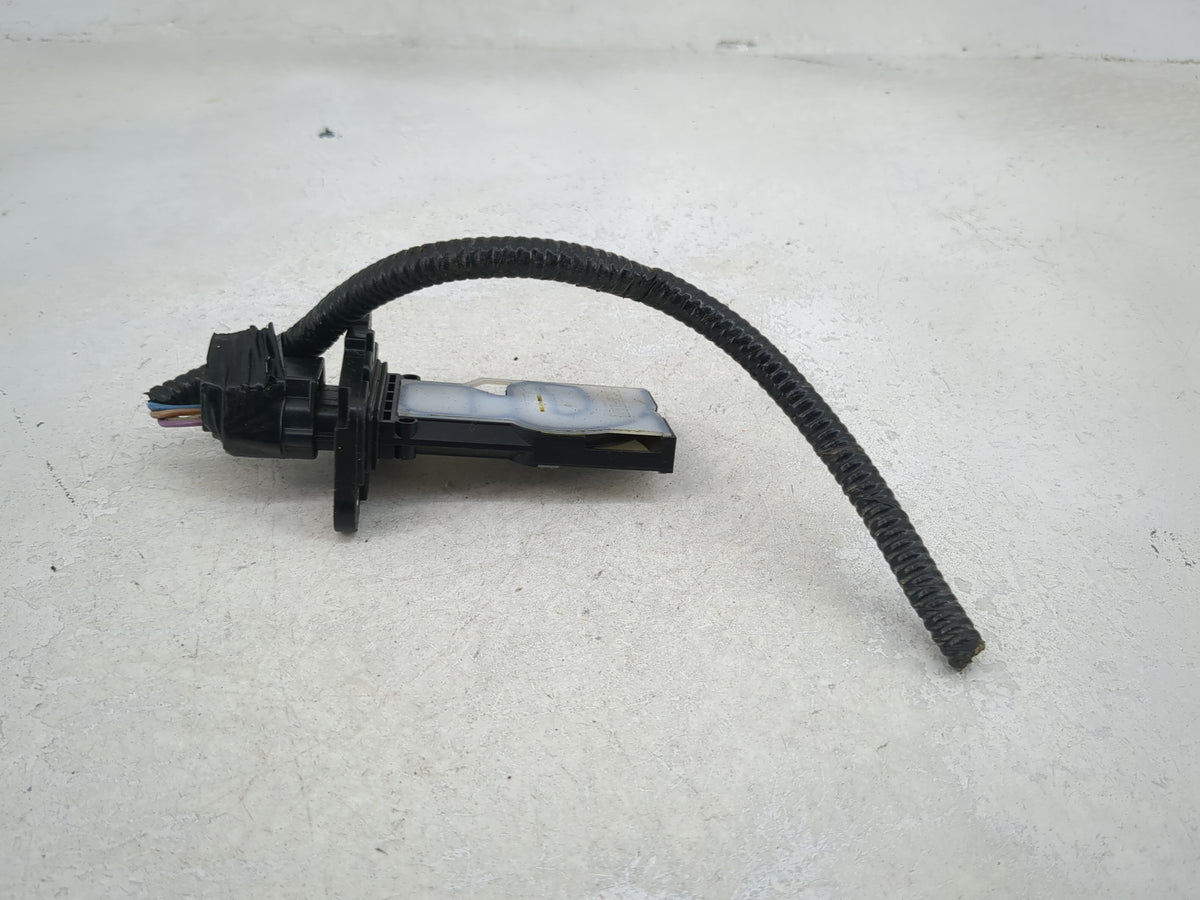 2017-2020 Nissan Rogue Mass Air Flow Meter Maf Sensor 1485875 - Oemusedautoparts1.com