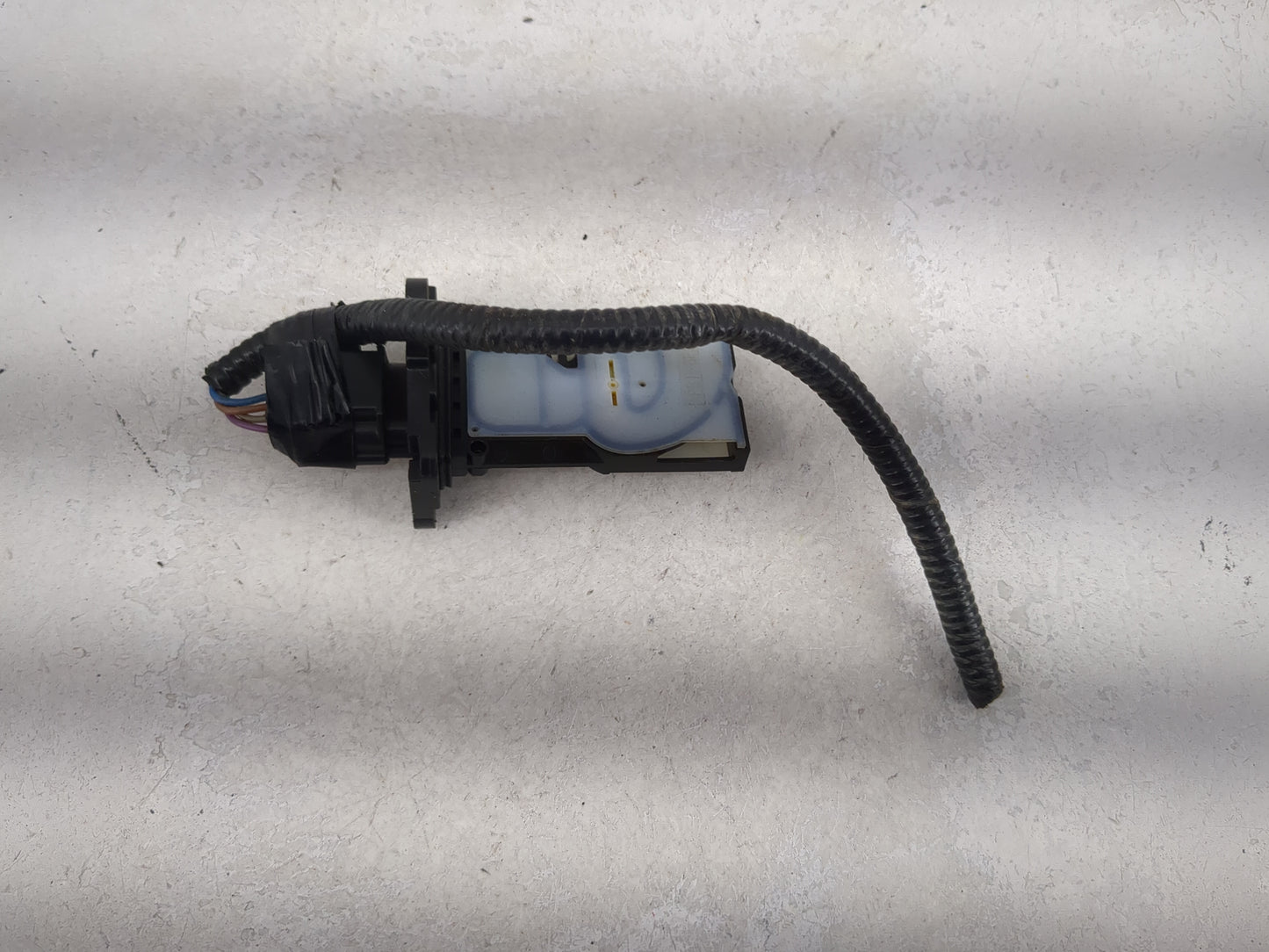 2017-2020 Nissan Rogue Mass Air Flow Meter Maf 1485875 - Oemusedautoparts1.com