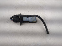 2017-2020 Nissan Rogue Mass Air Flow Meter Maf 1485875 - Oemusedautoparts1.com
