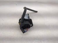 2017-2020 Nissan Rogue Mass Air Flow Meter Maf 1485875 - Oemusedautoparts1.com