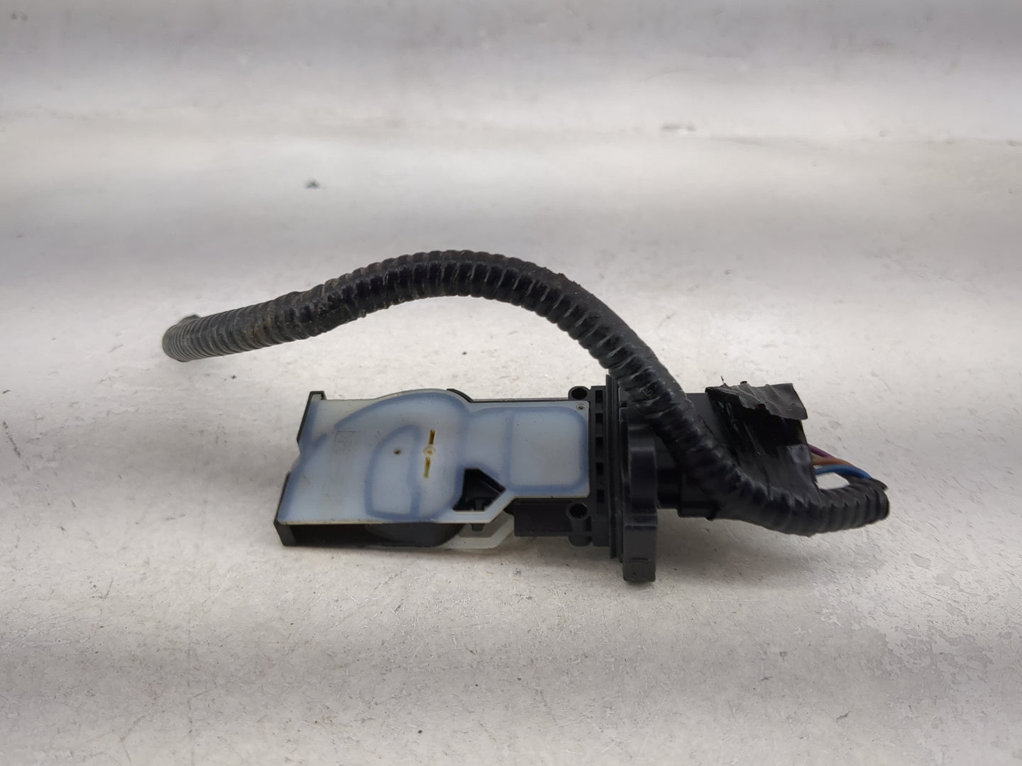 2017-2020 Nissan Rogue Mass Air Flow Meter Maf 1485875 - Oemusedautoparts1.com