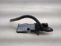 2017-2020 Nissan Rogue Mass Air Flow Meter Maf 1485875 - Oemusedautoparts1.com