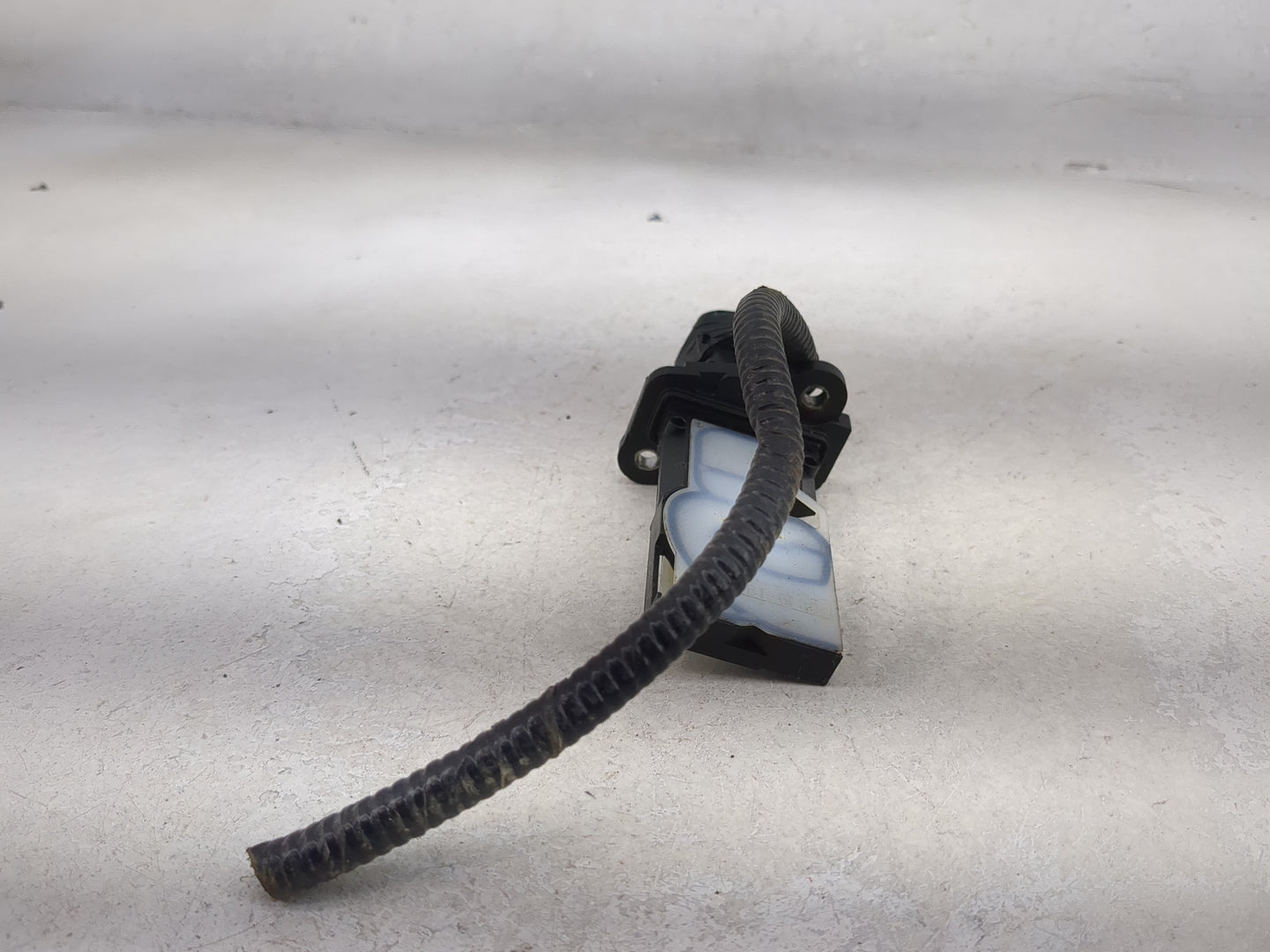 2017-2020 Nissan Rogue Mass Air Flow Meter Maf 1485875 - Oemusedautoparts1.com