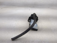 2017-2020 Nissan Rogue Mass Air Flow Meter Maf 1485875 - Oemusedautoparts1.com
