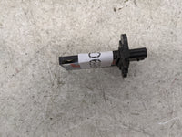 2017-2020 Nissan Rogue Mass Air Flow Meter Maf 1485907 - Oemusedautoparts1.com