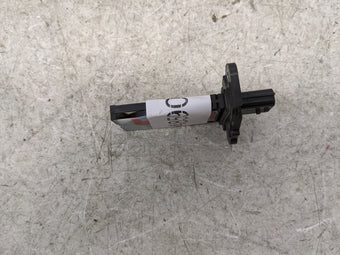 compare product 2017-2020 Nissan Rogue Mass Air Flow Meter Maf 1485907