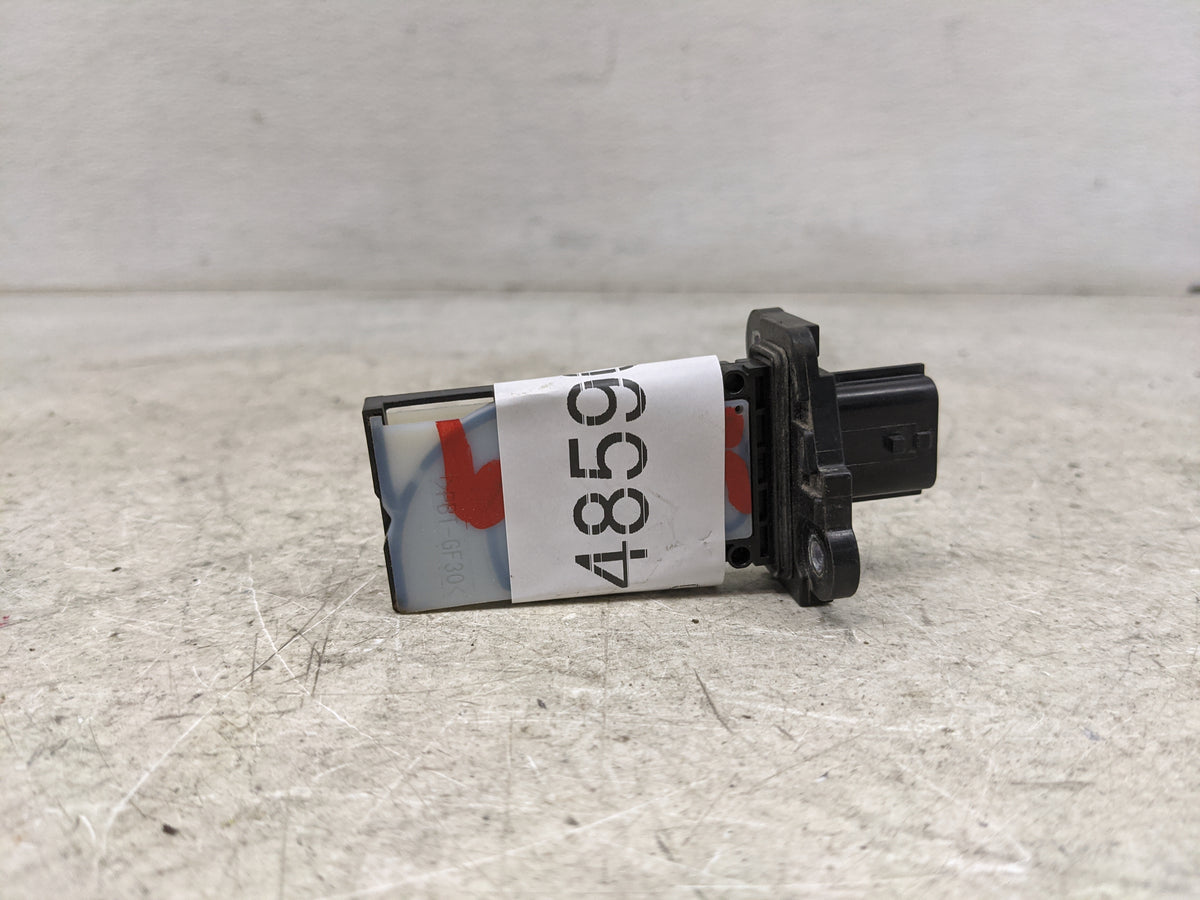 2017-2020 Nissan Rogue Mass Air Flow Meter Maf Sensor 1485907 - Oemusedautoparts1.com