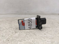 2017-2020 Nissan Rogue Mass Air Flow Meter Maf 1485907 - Oemusedautoparts1.com