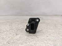2017-2020 Nissan Rogue Mass Air Flow Meter Maf 1485907 - Oemusedautoparts1.com