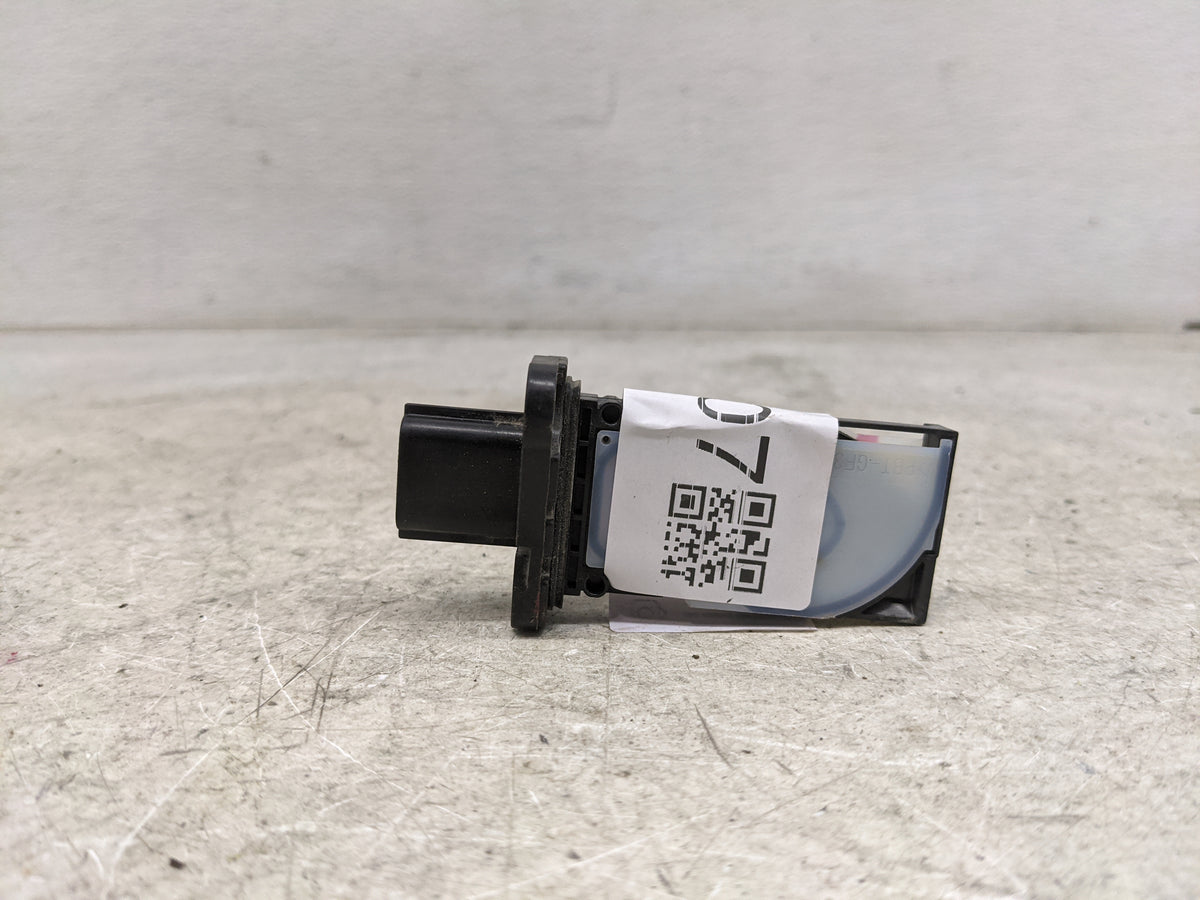 2017-2020 Nissan Rogue Mass Air Flow Meter Maf Sensor 1485907 - Oemusedautoparts1.com
