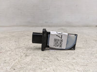 2017-2020 Nissan Rogue Mass Air Flow Meter Maf 1485907 - Oemusedautoparts1.com