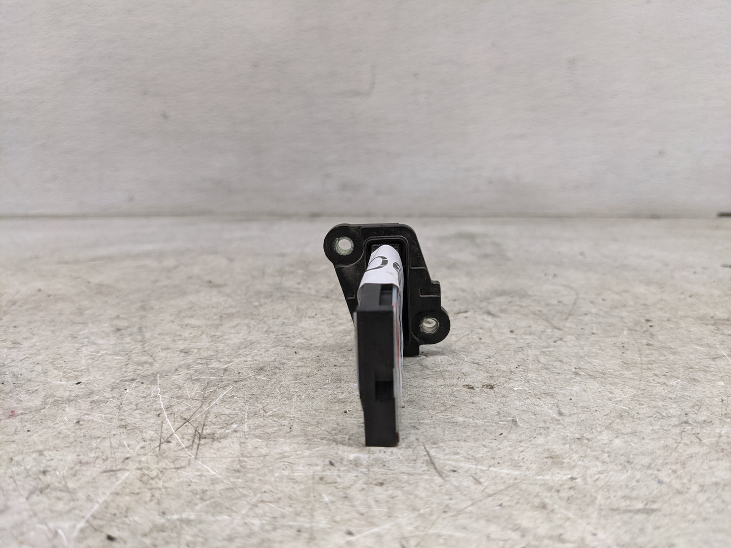 2017-2020 Nissan Rogue Mass Air Flow Meter Maf 1485907 - Oemusedautoparts1.com