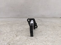 2017-2020 Nissan Rogue Mass Air Flow Meter Maf 1485907 - Oemusedautoparts1.com