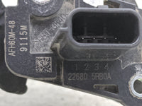 2017-2020 Nissan Rogue Mass Air Flow Meter Maf 1485907 - Oemusedautoparts1.com