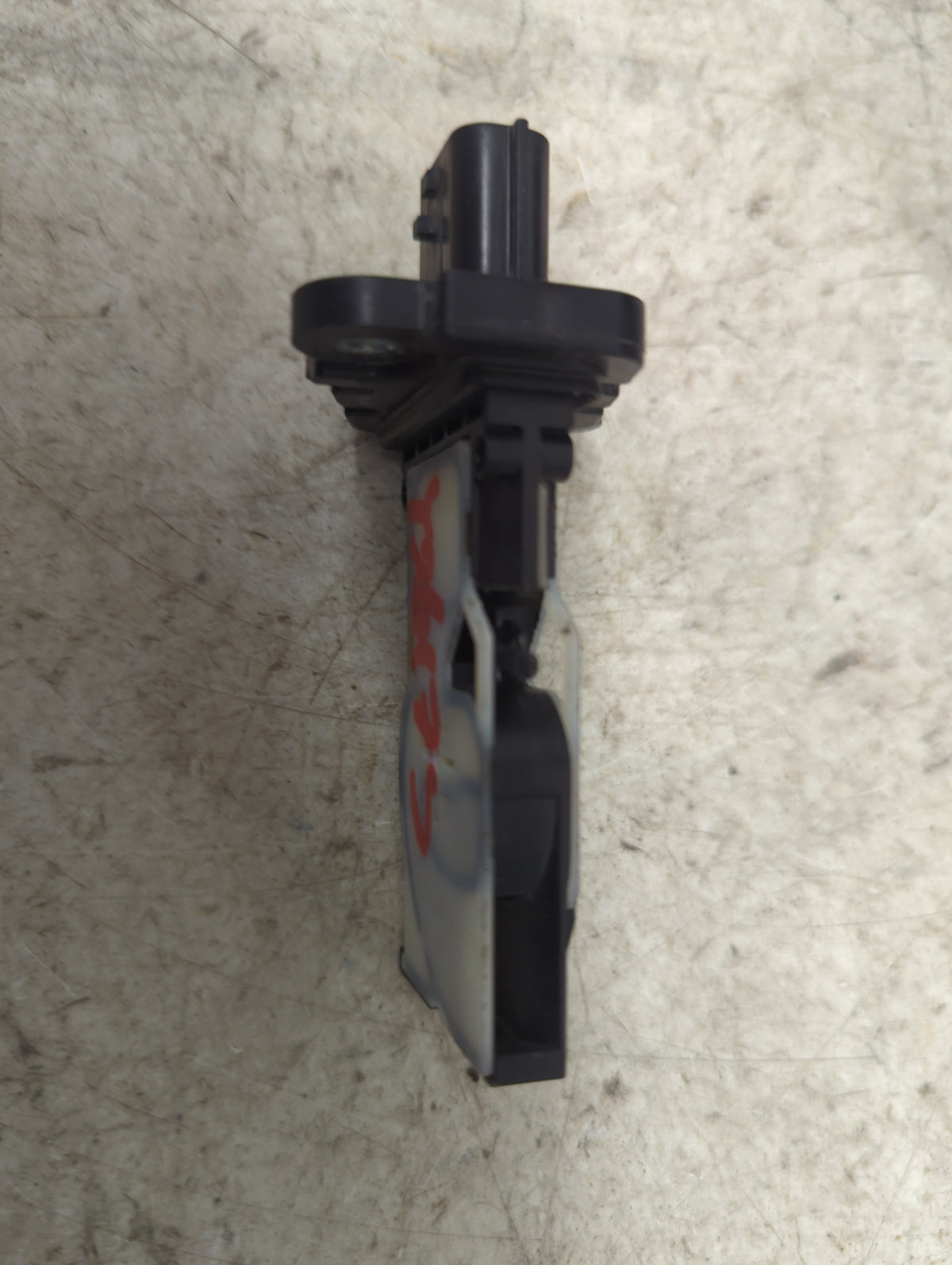 2017-2020 Nissan Rogue Mass Air Flow Meter Maf 1488736 - Oemusedautoparts1.com