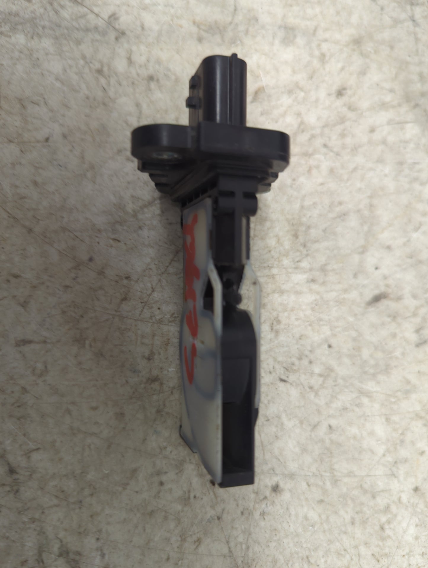 2017-2020 Nissan Rogue Mass Air Flow Meter Maf 1488736 - Oemusedautoparts1.com