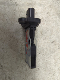 2017-2020 Nissan Rogue Mass Air Flow Meter Maf 1488736 - Oemusedautoparts1.com