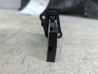 2017-2020 Nissan Rogue Mass Air Flow Meter Maf 1488736 - Oemusedautoparts1.com