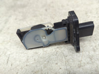 2017-2020 Nissan Rogue Mass Air Flow Meter Maf 1488736 - Oemusedautoparts1.com