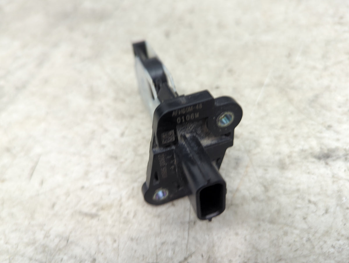 2017-2020 Nissan Rogue Mass Air Flow Meter Maf 1488736 - Oemusedautoparts1.com