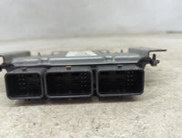 2018-2020 Nissan Rogue PCM Engine Control Computer ECU ECM PCU OEM P/N:NEC024-683 45055 JS4 Fits Fits 2018 2019 2020 OEM Use