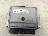 2018-2020 Nissan Rogue PCM Engine Control Computer ECU ECM PCU OEM P/N:NEC024-683 45055 JS4 Fits Fits 2018 2019 2020 OEM Use