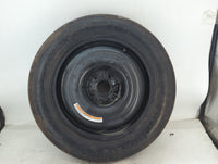 2014-2020 Nissan Rogue Spare Donut Tire Wheel Rim Oem 1490860 - Oemusedautoparts1.com