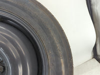 2014-2020 Nissan Rogue Spare Donut Tire Wheel Rim Oem 1490860 - Oemusedautoparts1.com