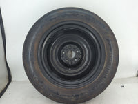 2014-2020 Nissan Rogue Spare Donut Tire Wheel Rim Oem 1490860 - Oemusedautoparts1.com