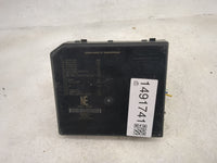 2017-2020 Nissan Rogue Fusebox Fuse Box Panel Relay Module P/N:284B7 5NA0B 4283955311 Fits Fits 2017 2018 2019 2020 OEM Used