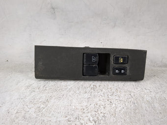 compare product 2014-2020 Nissan Rogue Master Power Window Switch Replacement Driver Side Left P/N:80961 EA160 Fits OEM Used Auto Parts