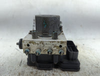 2018-2020 Nissan Rogue ABS Pump Control Module Replacement P/N:47660 5HT0A 0265956909, 190139700037 Fits Fits 2018 2019 2020