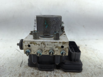 compare product 2018-2020 Nissan Rogue ABS Pump Control Module Replacement P/N:47660 5HT0A 0265956909, 190139700037 Fits Fits 2018 2019 2020 OEM Used Auto Parts