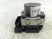 2018-2020 Nissan Rogue ABS Pump Control Module Replacement P/N:47660 5HT0A 0265956909, 190139700037 Fits Fits 2018 2019 2020