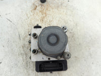 2018-2020 Nissan Rogue ABS Pump Control Module Replacement P/N:47660 5HT0A 0265956909, 190139700037 Fits Fits 2018 2019 2020
