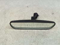 2019 Nissan Rogue Interior Rear View Mirror Replacement OEM P/N:E4 011681 E4 03I681 Fits OEM Used Auto Parts - Oemusedautopa