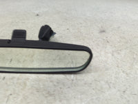 2019 Nissan Rogue Interior Rear View Mirror Replacement OEM P/N:E4 011681 E4 03I681 Fits OEM Used Auto Parts - Oemusedautopa