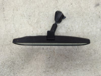 2019 Nissan Rogue Interior Rear View Mirror Replacement OEM P/N:E4 011681 E4 03I681 Fits OEM Used Auto Parts - Oemusedautopa