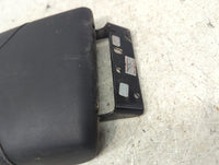 2019 Nissan Rogue Center Console Armrest Cover Lid Fits OEM Used Auto Parts - Oemusedautoparts1.com