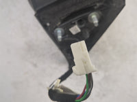 2017-2020 Nissan Rogue Driver Side View Mirror - Left Door Mirror OEM Used - Oemusedautoparts1.com