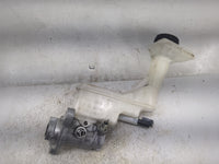 2014-2020 Nissan Rogue Brake Master Cylinder 1499018 - Oemusedautoparts1.com
